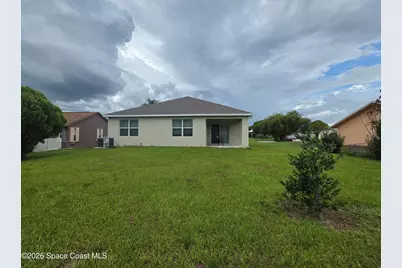 1625 Kanabec Avenue NW, Palm Bay, FL 32907 - Photo 18