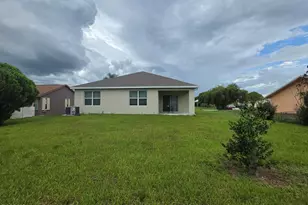 1625 Kanabec Ave NW, Palm Bay, FL 32907 - Photo 18