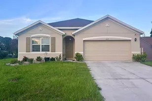 1625 Kanabec Ave NW, Palm Bay, FL 32907 - Photo 1