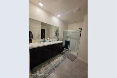 1625 Kanabec Avenue NW, Palm Bay, FL 32907 - Photo 6