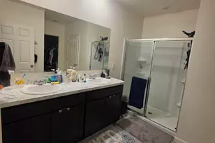1625 Kanabec Ave NW, Palm Bay, FL 32907 - Photo 6