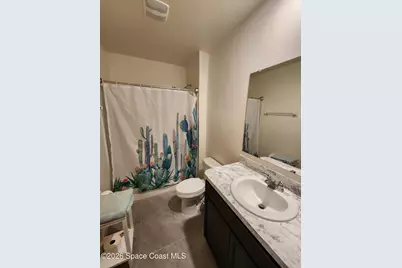 1625 Kanabec Avenue NW, Palm Bay, FL 32907 - Photo 14