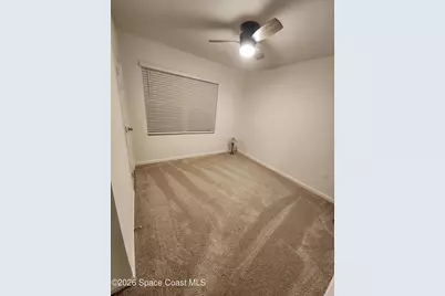 1625 Kanabec Avenue NW, Palm Bay, FL 32907 - Photo 14