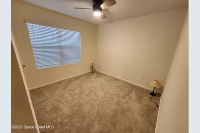 1625 Kanabec Avenue NW, Palm Bay, FL 32907 - Photo 4