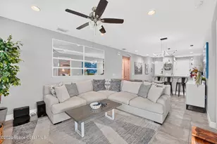 2697 Trasona Dr, Melbourne, FL 32940 - Photo 16