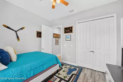 2697 Trasona Drive, Melbourne, FL 32940 - Photo 26