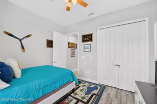 2697 Trasona Dr, Melbourne, FL 32940 - Photo 26