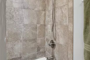 2697 Trasona Dr, Melbourne, FL 32940 - Photo 28