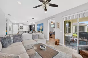 2697 Trasona Dr, Melbourne, FL 32940 - Photo 18