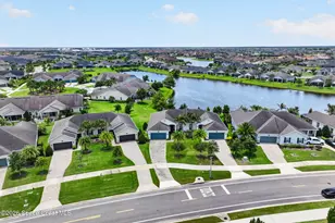 2697 Trasona Dr, Melbourne, FL 32940 - Photo 44