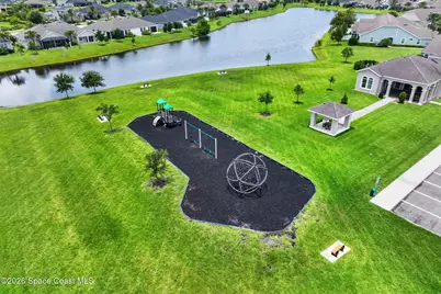 2697 Trasona Drive, Melbourne, FL 32940 - Photo 54