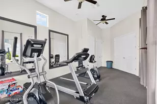 2697 Trasona Dr, Melbourne, FL 32940 - Photo 52