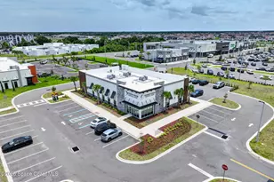 2697 Trasona Dr, Melbourne, FL 32940 - Photo 62