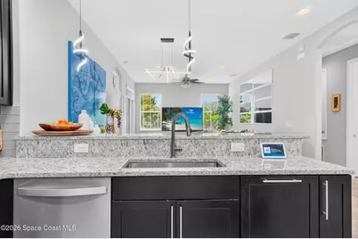 2697 Trasona Drive, Melbourne, FL 32940 - Photo 10