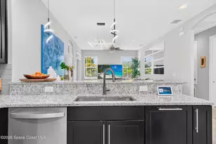 2697 Trasona Dr, Melbourne, FL 32940 - Photo 10