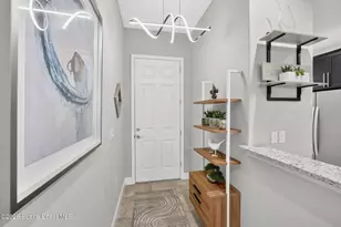 2697 Trasona Dr, Melbourne, FL 32940 - Photo 6