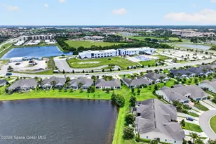 2697 Trasona Dr, Melbourne, FL 32940 - Photo 46