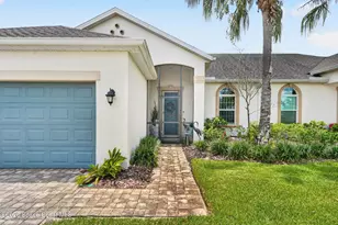 2697 Trasona Dr, Melbourne, FL 32940 - Photo 4