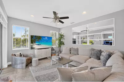 2697 Trasona Drive, Melbourne, FL 32940 - Photo 16
