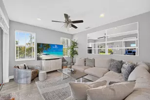 2697 Trasona Dr, Melbourne, FL 32940 - Photo 16