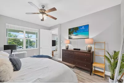 2697 Trasona Drive, Melbourne, FL 32940 - Photo 20