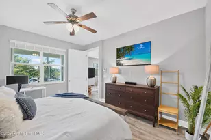 2697 Trasona Dr, Melbourne, FL 32940 - Photo 20