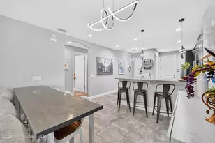 2697 Trasona Dr, Melbourne, FL 32940 - Photo 14