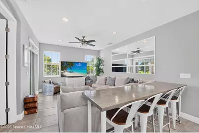 2697 Trasona Drive, Melbourne, FL 32940 - Photo 14