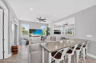 2697 Trasona Dr, Melbourne, FL 32940 - Photo 14