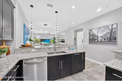 2697 Trasona Drive, Melbourne, FL 32940 - Photo 10