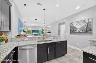 2697 Trasona Dr, Melbourne, FL 32940 - Photo 10