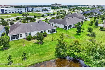 2697 Trasona Drive, Melbourne, FL 32940 - Photo 40