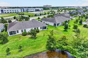 2697 Trasona Dr, Melbourne, FL 32940 - Photo 40