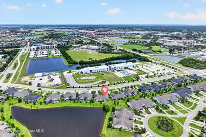 2697 Trasona Drive, Melbourne, FL 32940 - Photo 48
