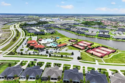 2697 Trasona Drive, Melbourne, FL 32940 - Photo 60