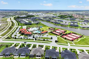 2697 Trasona Dr, Melbourne, FL 32940 - Photo 60