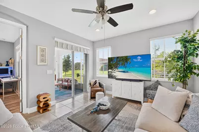 2697 Trasona Drive, Melbourne, FL 32940 - Photo 18
