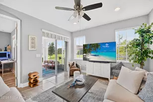 2697 Trasona Dr, Melbourne, FL 32940 - Photo 18