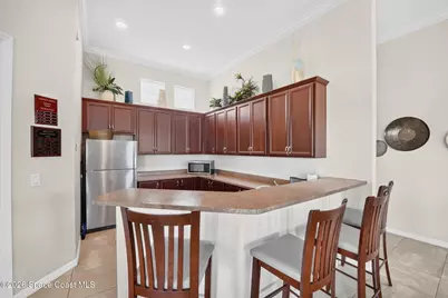 2697 Trasona Drive, Melbourne, FL 32940 - Photo 50