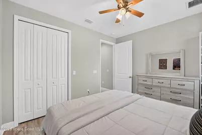 2697 Trasona Drive, Melbourne, FL 32940 - Photo 30