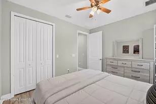 2697 Trasona Dr, Melbourne, FL 32940 - Photo 30
