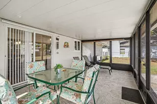 763 Boc Cir NW, Palm Bay, FL 32907 - Photo 18
