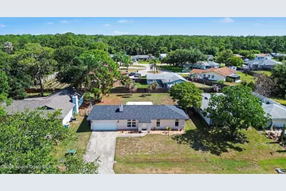 763 Boc Circle NW #Port Malabar Unit 48, Palm Bay, FL 32907 - Photo 30