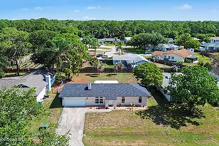 763 Boc Cir NW, Palm Bay, FL 32907 - Photo 30
