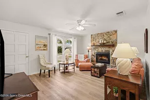 763 Boc Cir NW, Palm Bay, FL 32907 - Photo 4