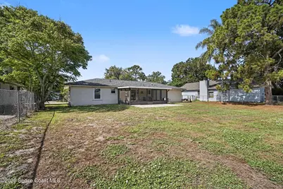 763 Boc Circle NW #Port Malabar Unit 48, Palm Bay, FL 32907 - Photo 26