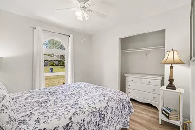 763 Boc Circle NW #Port Malabar Unit 48, Palm Bay, FL 32907 - Photo 16