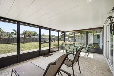 763 Boc Circle NW #Port Malabar Unit 48, Palm Bay, FL 32907 - Photo 20