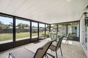 763 Boc Cir NW, Palm Bay, FL 32907 - Photo 20