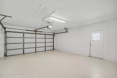763 Boc Circle NW #Port Malabar Unit 48, Palm Bay, FL 32907 - Photo 22